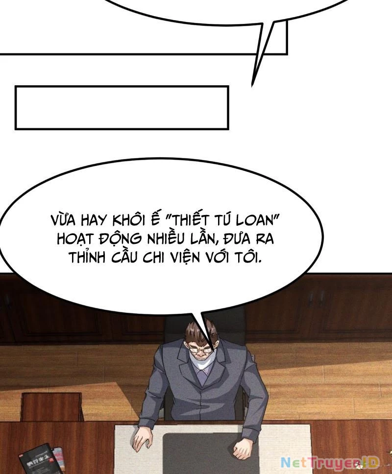 Ta vô địch phản sáo lộ Chapter 17 - 15