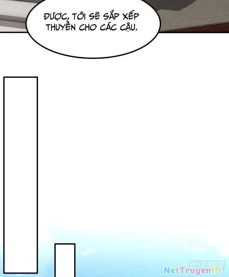 Ta vô địch phản sáo lộ Chapter 17 - 21