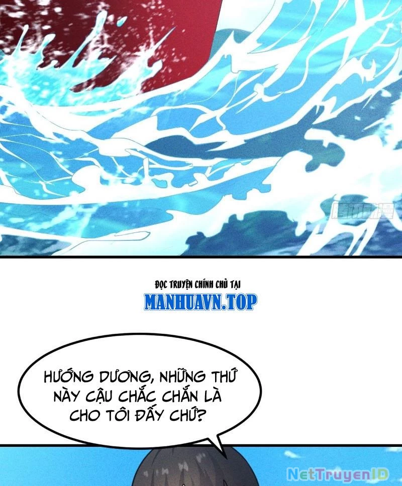 Ta vô địch phản sáo lộ Chapter 17 - 23