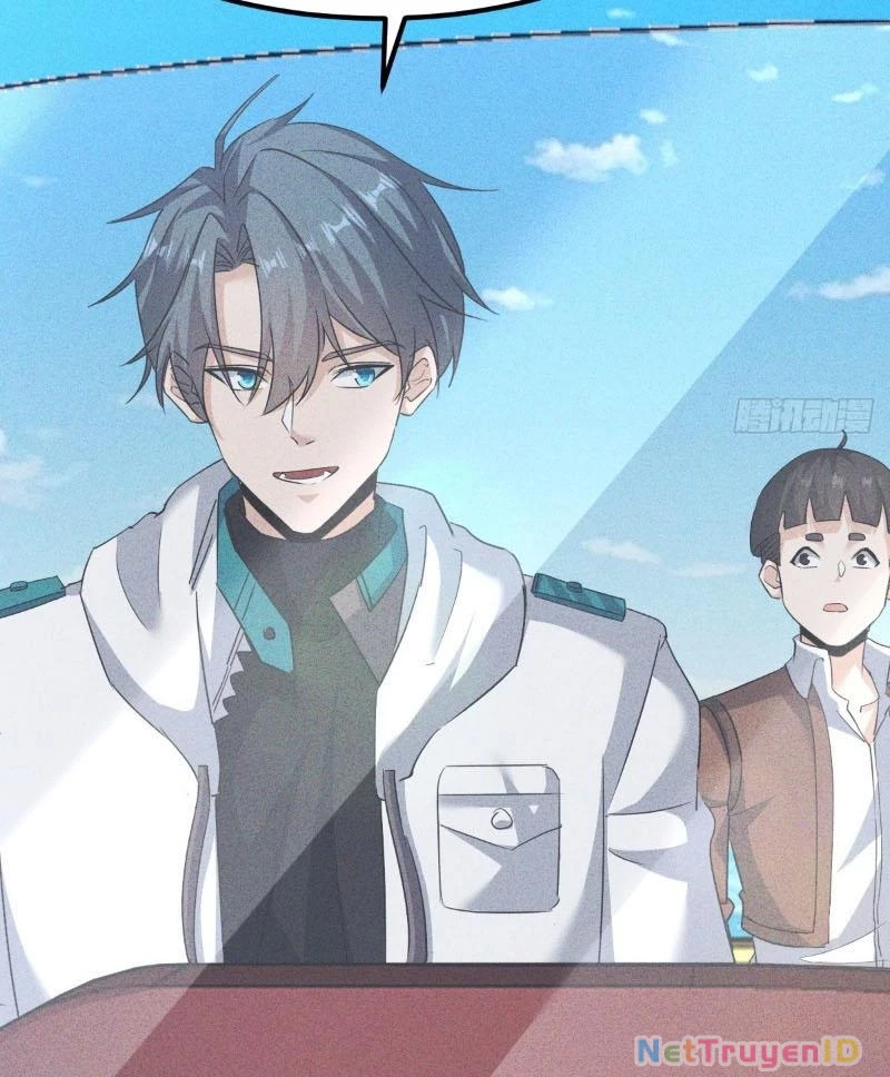 Ta vô địch phản sáo lộ Chapter 17 - 26