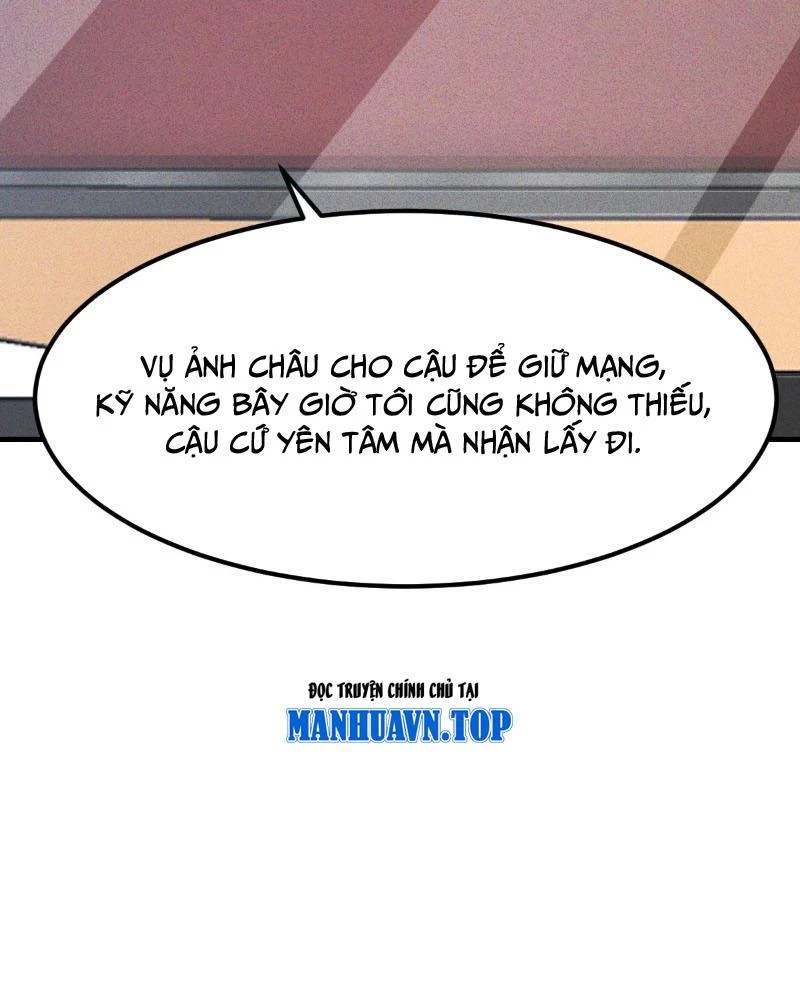 Ta vô địch phản sáo lộ Chapter 17 - 27
