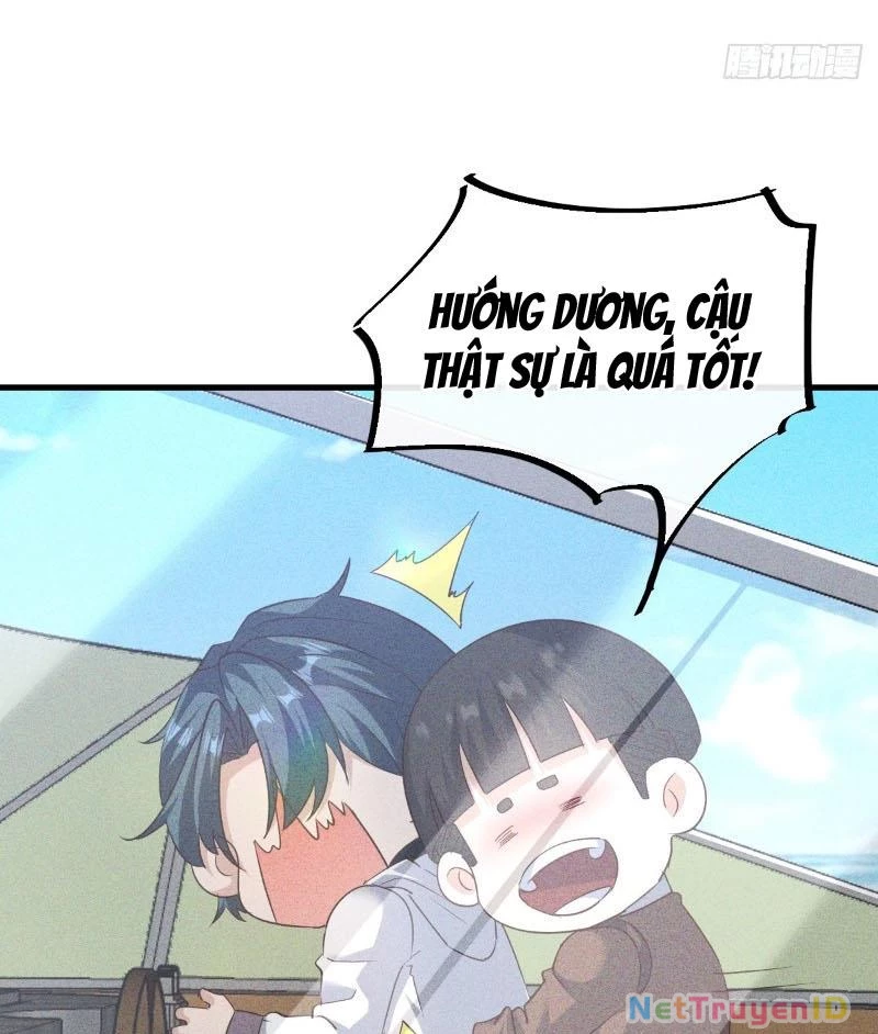 Ta vô địch phản sáo lộ Chapter 17 - 28