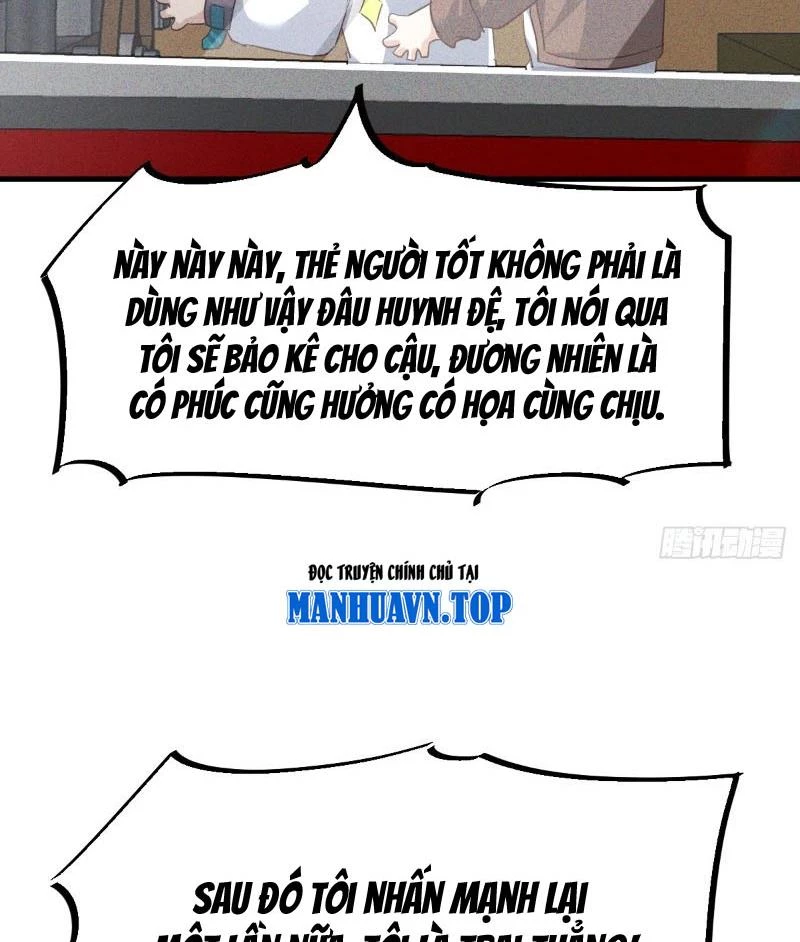 Ta vô địch phản sáo lộ Chapter 17 - 29