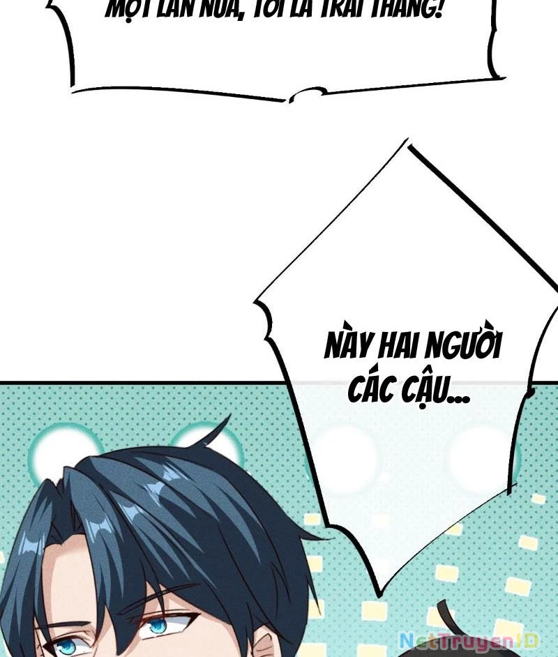 Ta vô địch phản sáo lộ Chapter 17 - 30