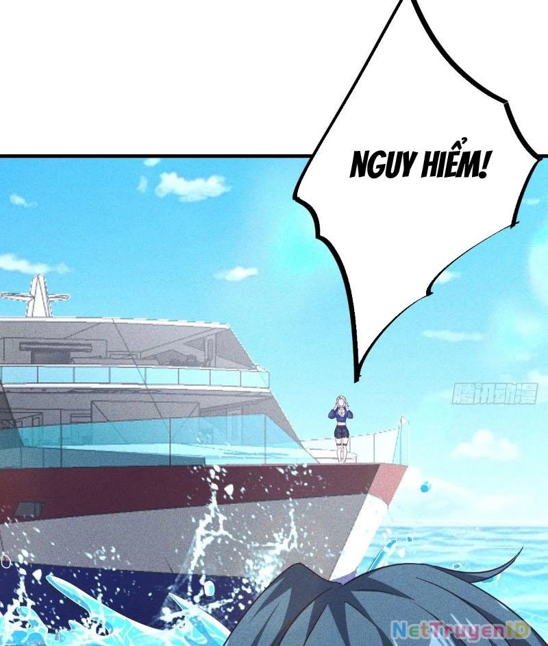 Ta vô địch phản sáo lộ Chapter 17 - 32
