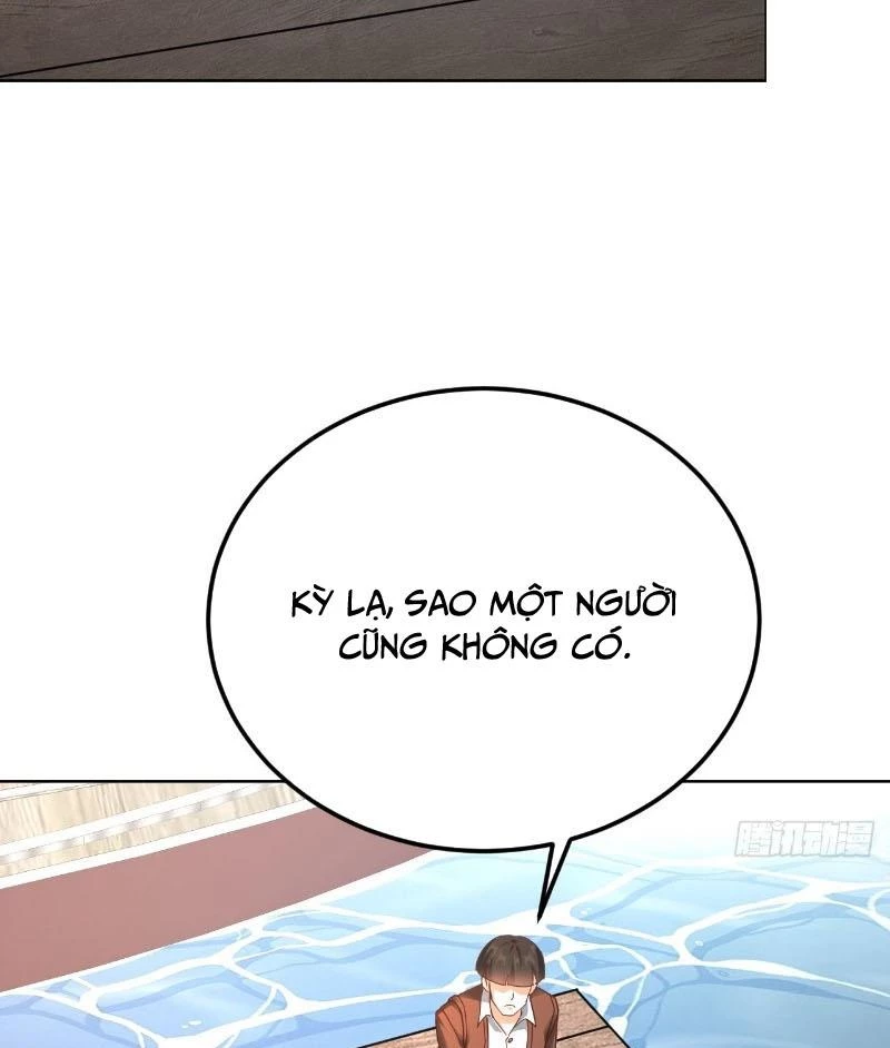 Ta vô địch phản sáo lộ Chapter 17 - 40