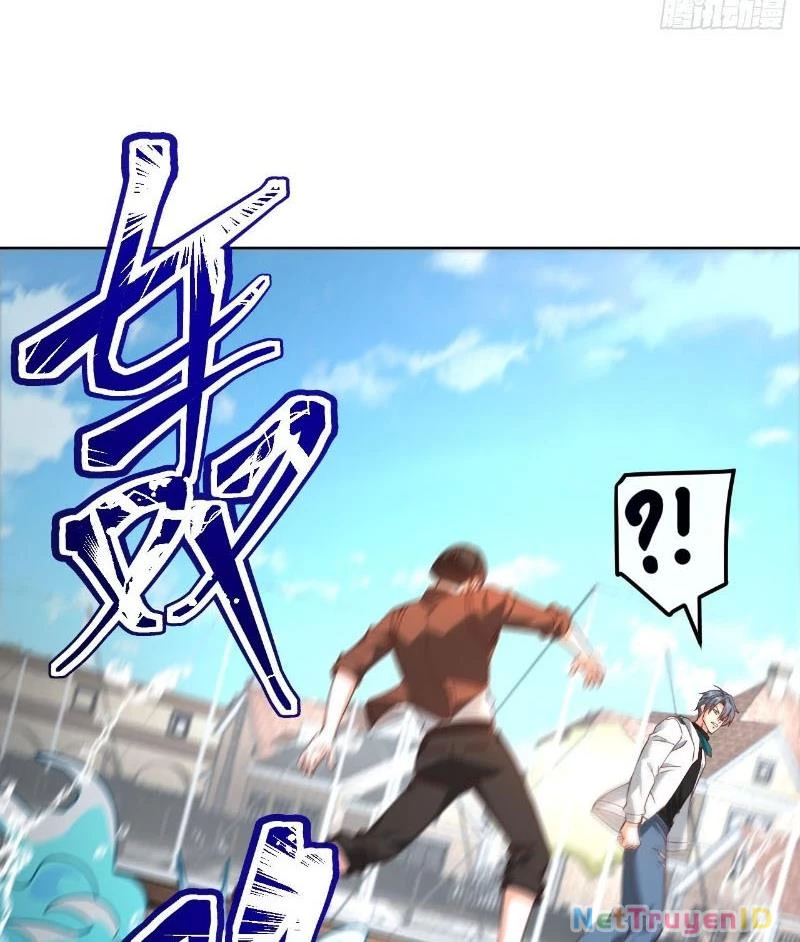 Ta vô địch phản sáo lộ Chapter 17 - 42