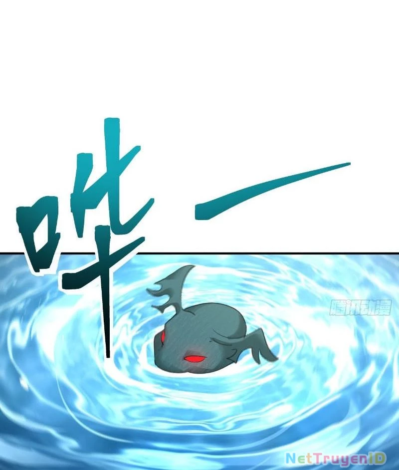 Ta vô địch phản sáo lộ Chapter 17 - 45