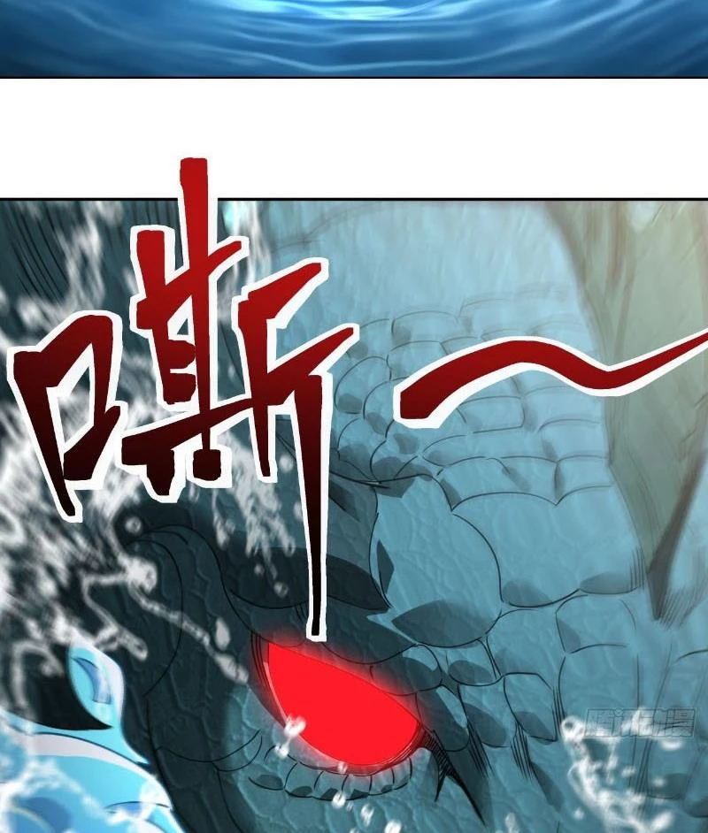 Ta vô địch phản sáo lộ Chapter 17 - 46
