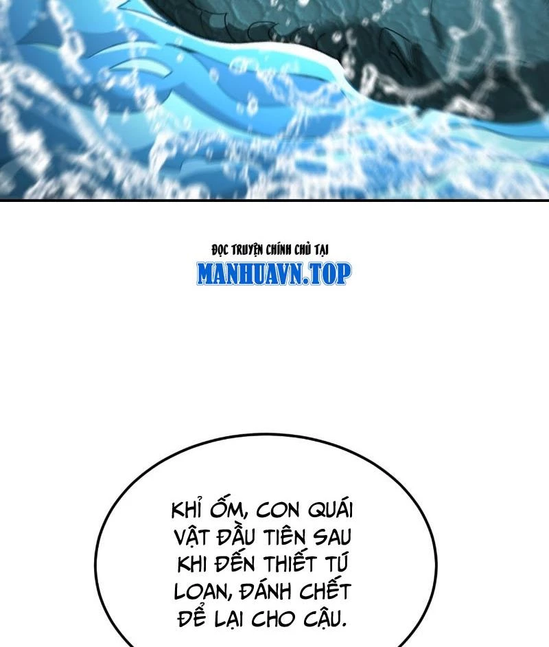 Ta vô địch phản sáo lộ Chapter 17 - 47
