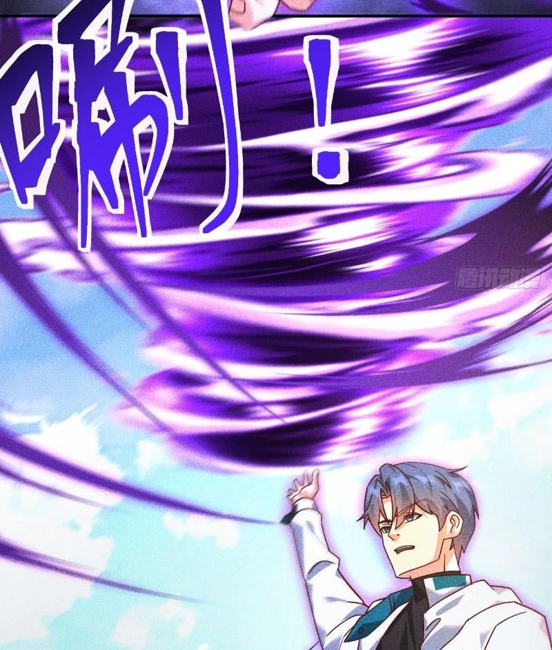Ta vô địch phản sáo lộ Chapter 17 - 50