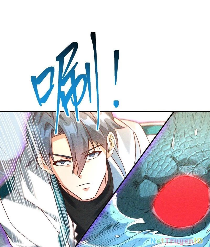 Ta vô địch phản sáo lộ Chapter 17 - 52