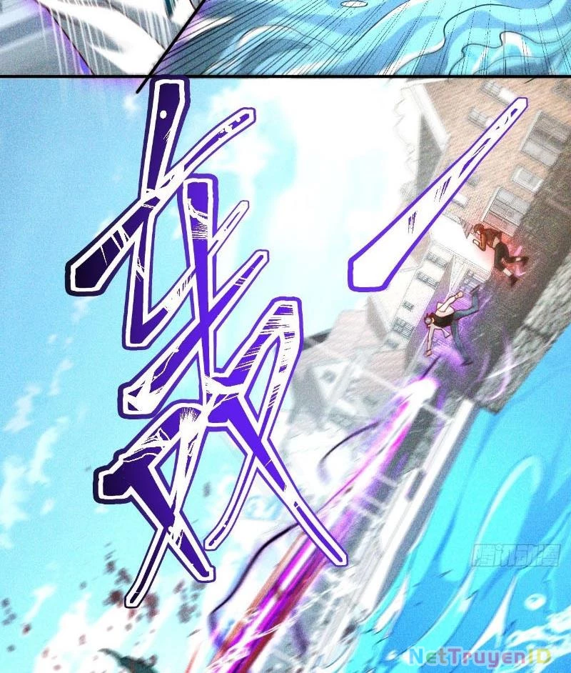 Ta vô địch phản sáo lộ Chapter 17 - 53