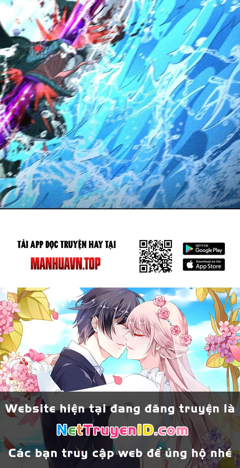Ta vô địch phản sáo lộ Chapter 17 - 54