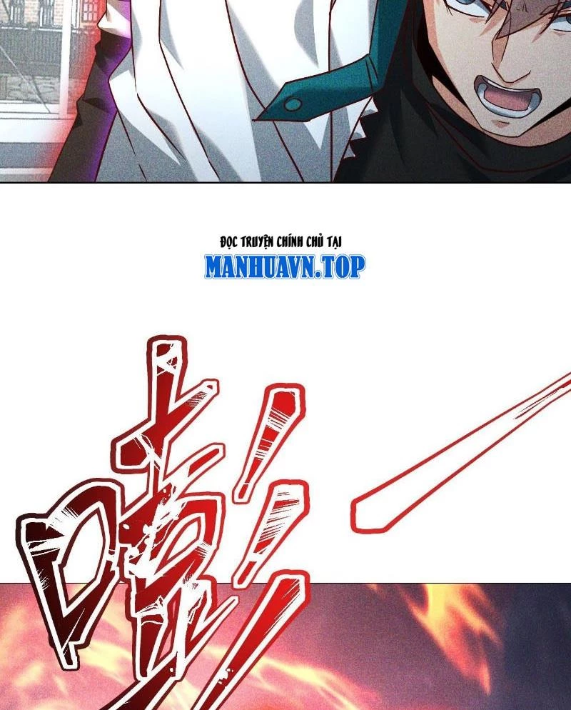 Ta vô địch phản sáo lộ Chapter 18 - 2