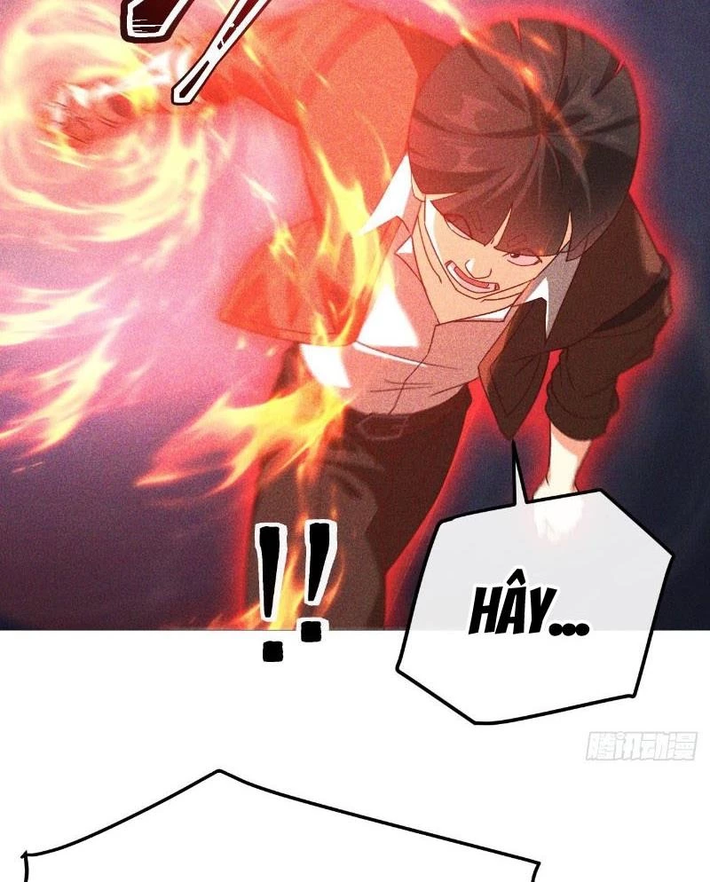 Ta vô địch phản sáo lộ Chapter 18 - 3