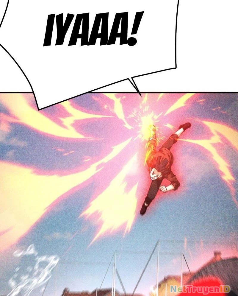 Ta vô địch phản sáo lộ Chapter 18 - 4