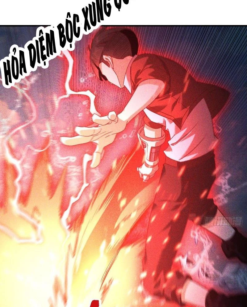 Ta vô địch phản sáo lộ Chapter 18 - 6