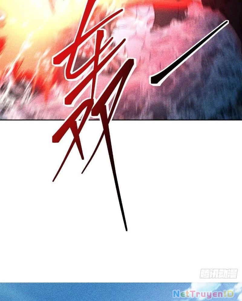 Ta vô địch phản sáo lộ Chapter 18 - 7