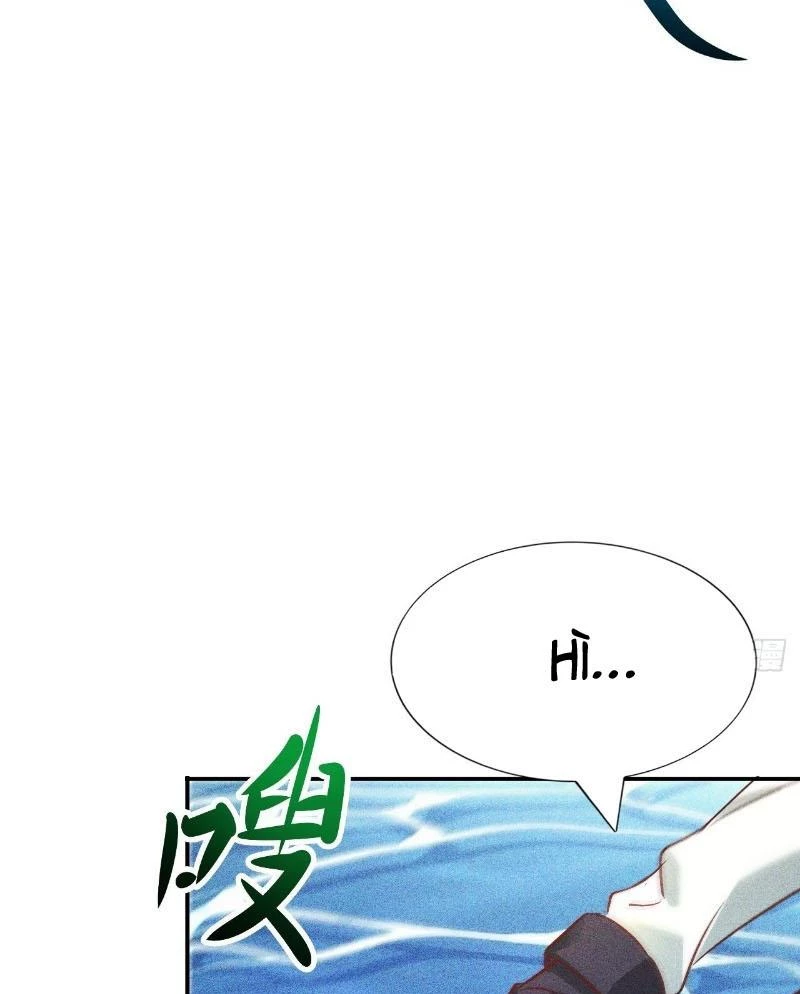 Ta vô địch phản sáo lộ Chapter 18 - 13