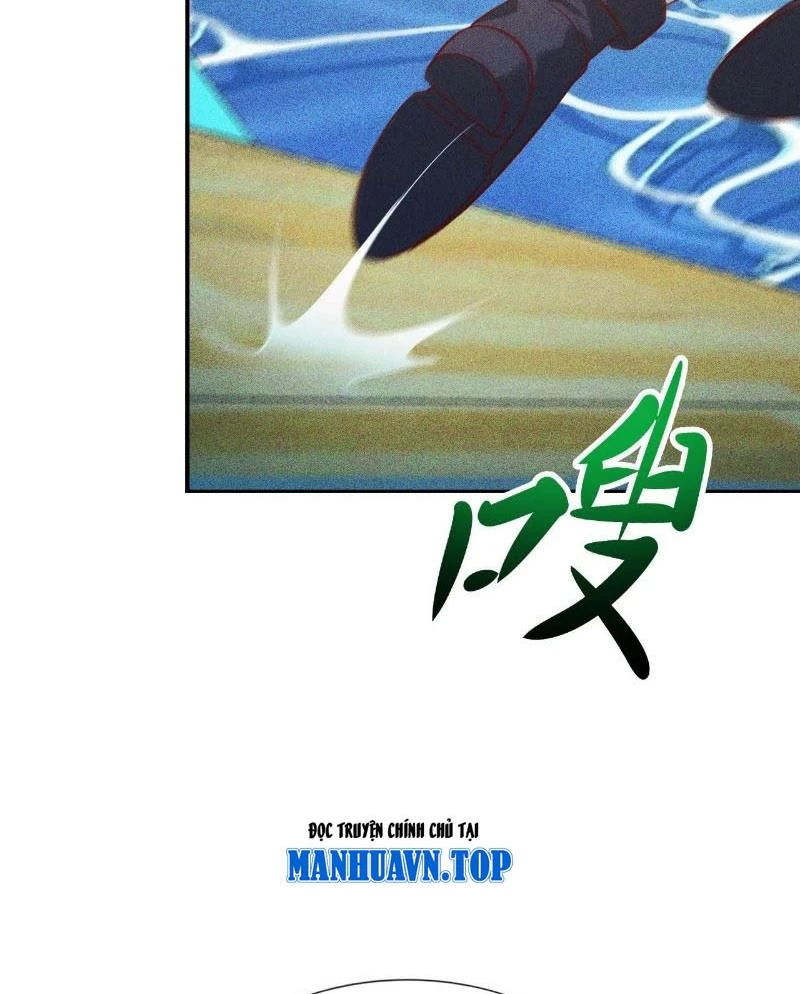 Ta vô địch phản sáo lộ Chapter 18 - 14