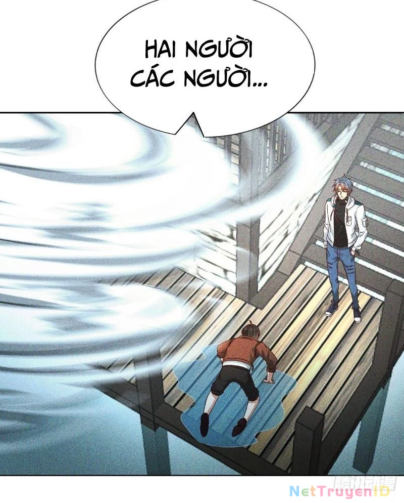 Ta vô địch phản sáo lộ Chapter 18 - 15