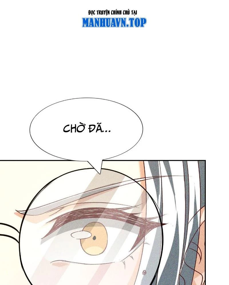 Ta vô địch phản sáo lộ Chapter 18 - 18