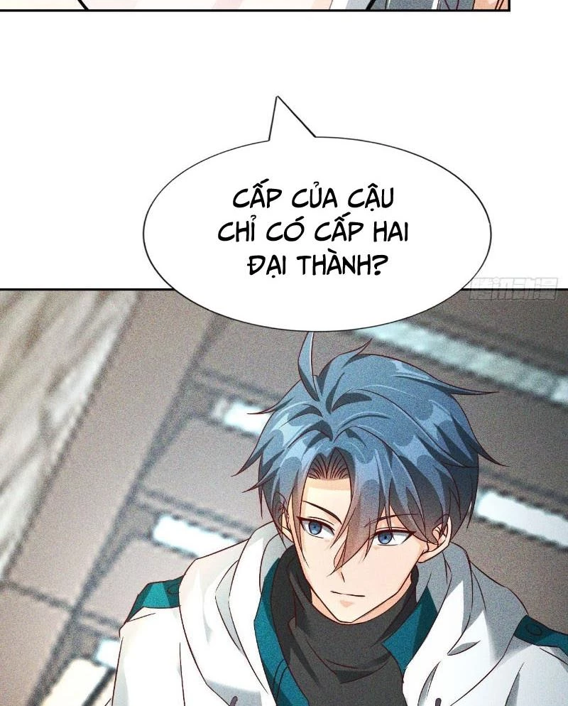 Ta vô địch phản sáo lộ Chapter 18 - 19