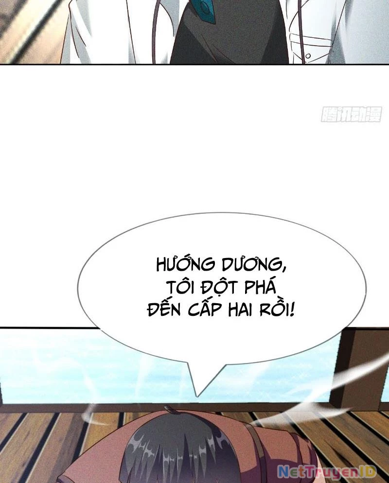 Ta vô địch phản sáo lộ Chapter 18 - 20