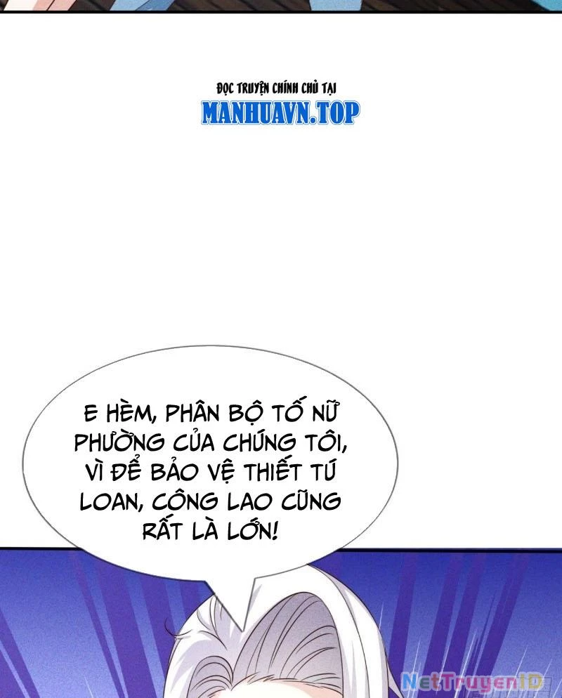 Ta vô địch phản sáo lộ Chapter 18 - 25