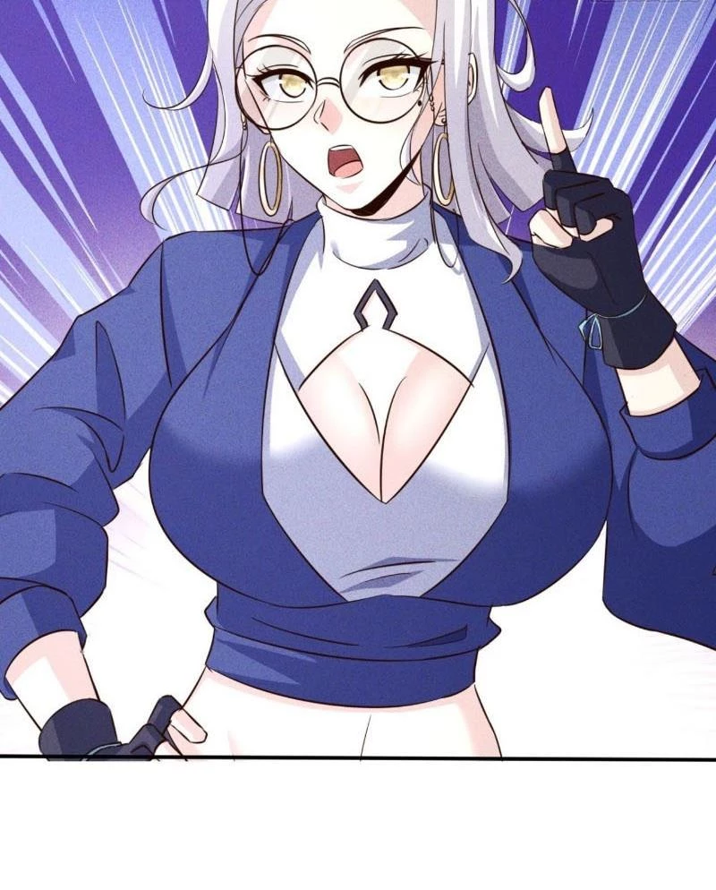 Ta vô địch phản sáo lộ Chapter 18 - 26