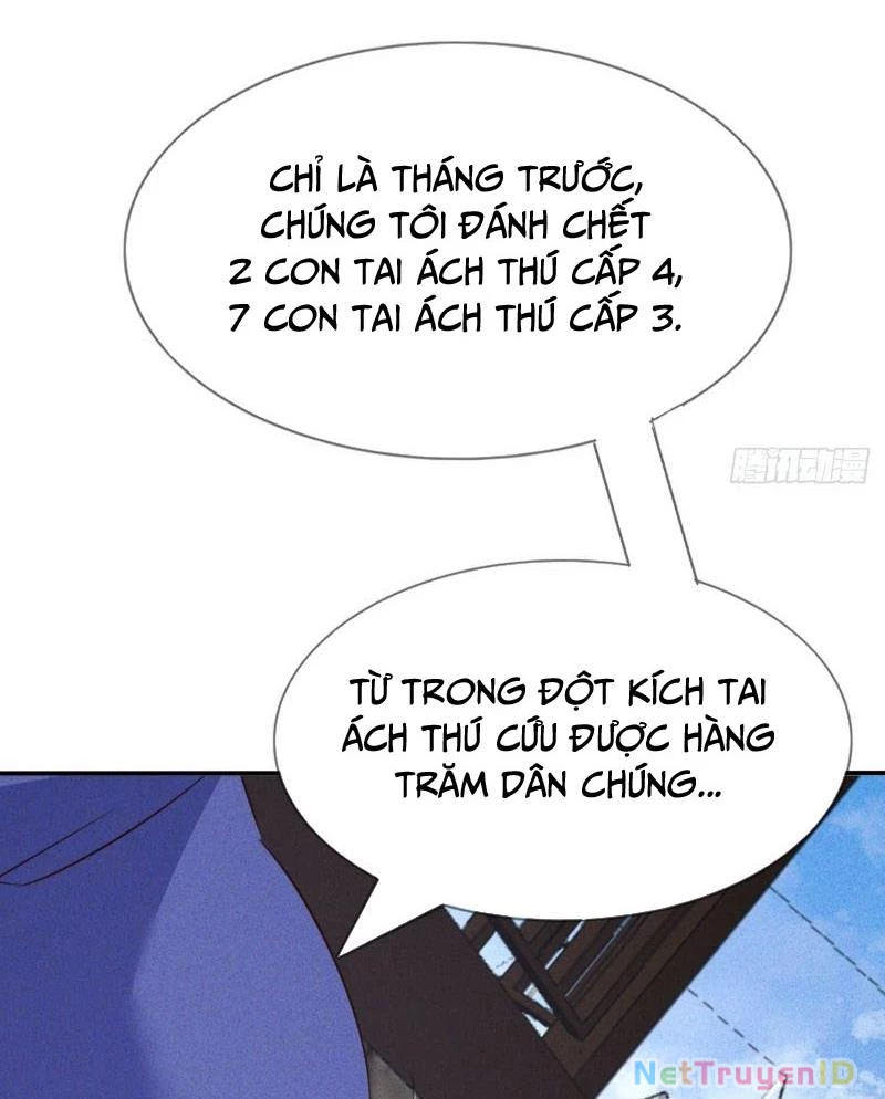 Ta vô địch phản sáo lộ Chapter 18 - 27