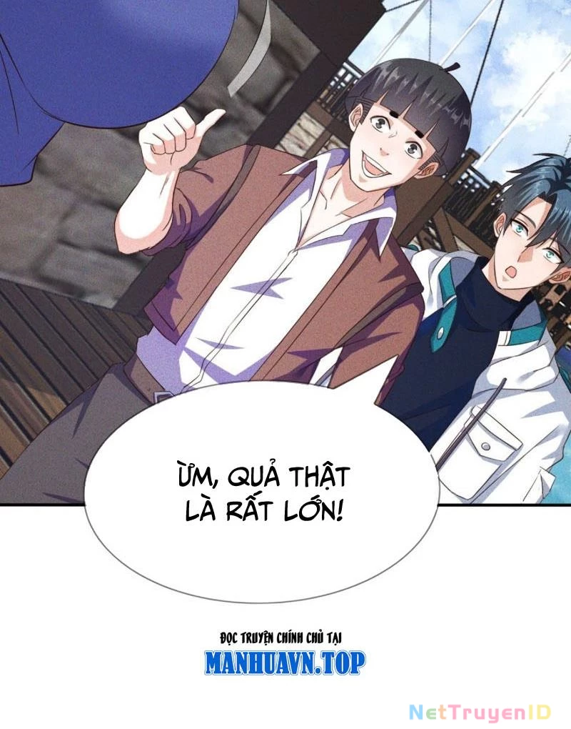 Ta vô địch phản sáo lộ Chapter 18 - 28