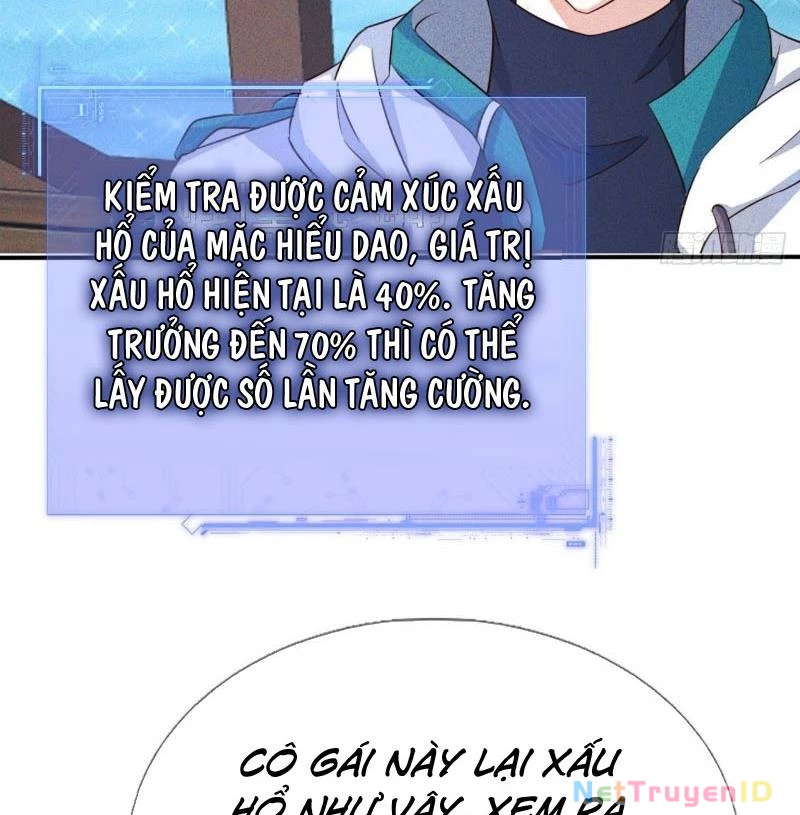 Ta vô địch phản sáo lộ Chapter 18 - 32