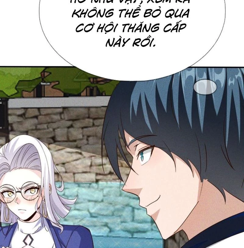Ta vô địch phản sáo lộ Chapter 18 - 33