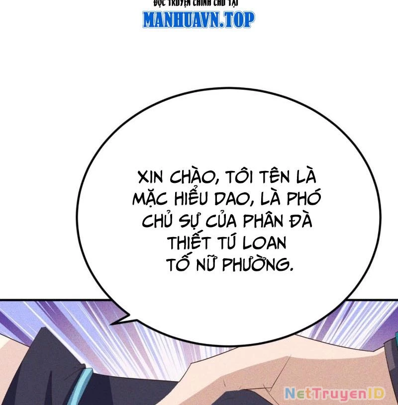 Ta vô địch phản sáo lộ Chapter 18 - 36