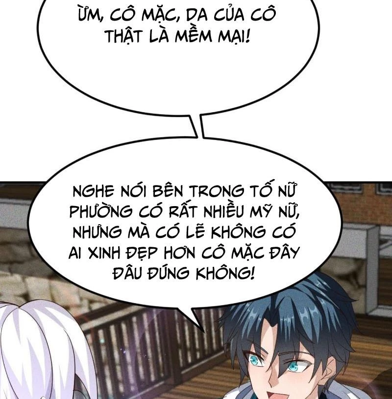 Ta vô địch phản sáo lộ Chapter 18 - 38