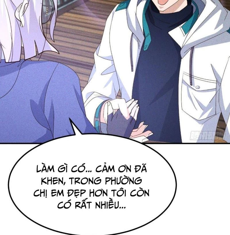 Ta vô địch phản sáo lộ Chapter 18 - 39