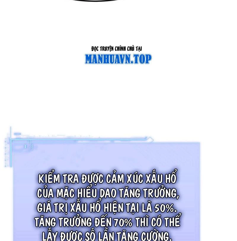 Ta vô địch phản sáo lộ Chapter 18 - 40