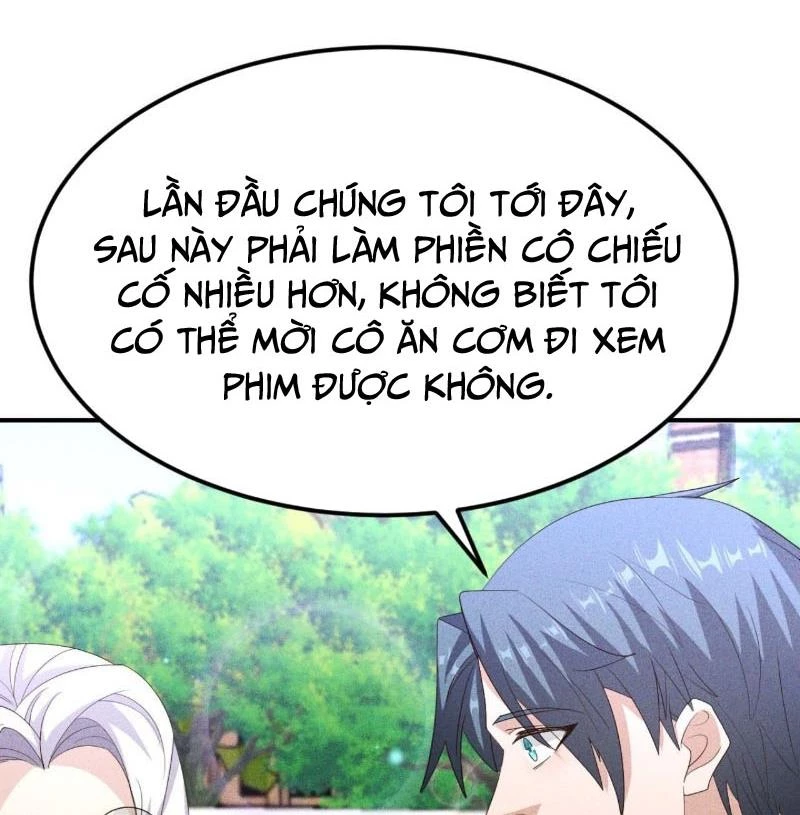Ta vô địch phản sáo lộ Chapter 18 - 42