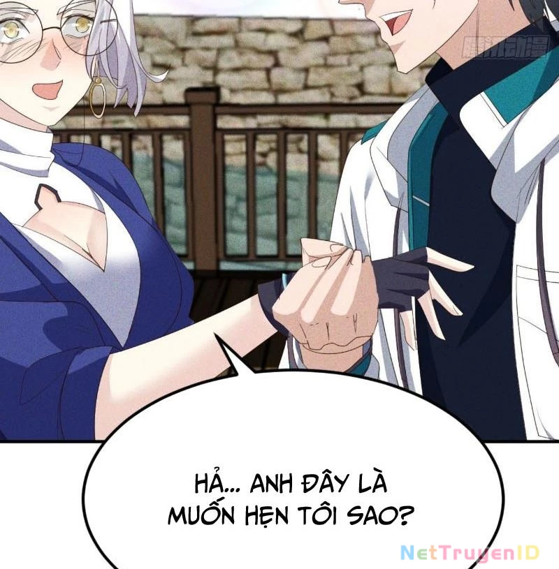 Ta vô địch phản sáo lộ Chapter 18 - 43