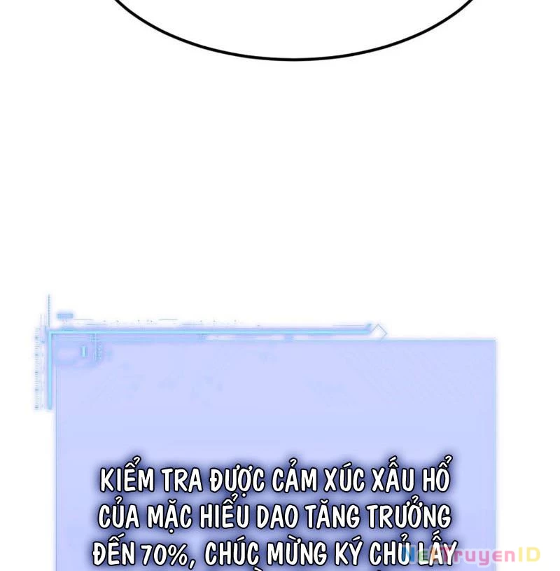 Ta vô địch phản sáo lộ Chapter 18 - 44