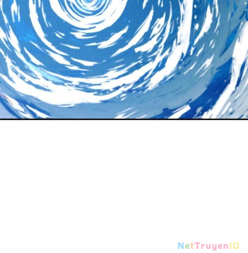 Ta vô địch phản sáo lộ Chapter 18 - 47