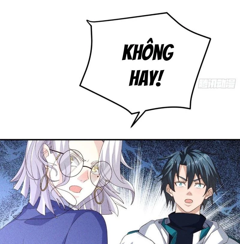Ta vô địch phản sáo lộ Chapter 18 - 48