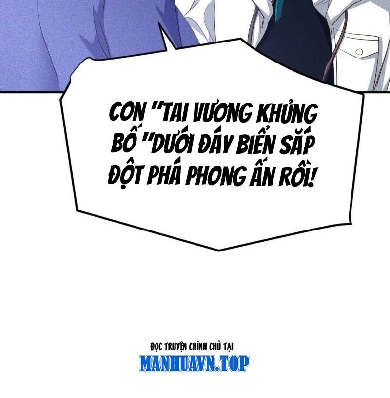 Ta vô địch phản sáo lộ Chapter 18 - 49