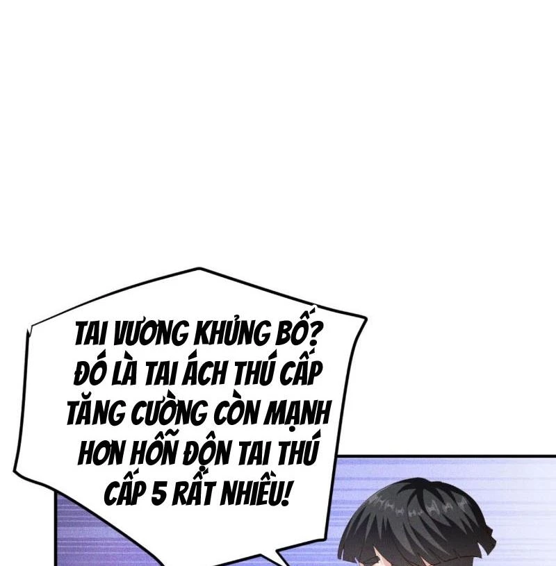 Ta vô địch phản sáo lộ Chapter 18 - 50