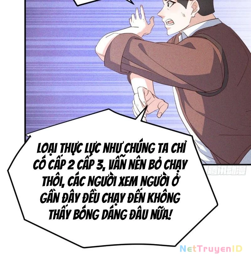 Ta vô địch phản sáo lộ Chapter 18 - 51