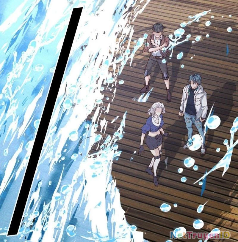 Ta vô địch phản sáo lộ Chapter 18 - 53