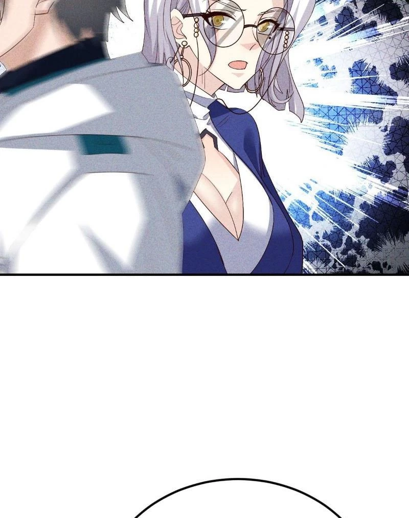 Ta vô địch phản sáo lộ Chapter 19 - 3