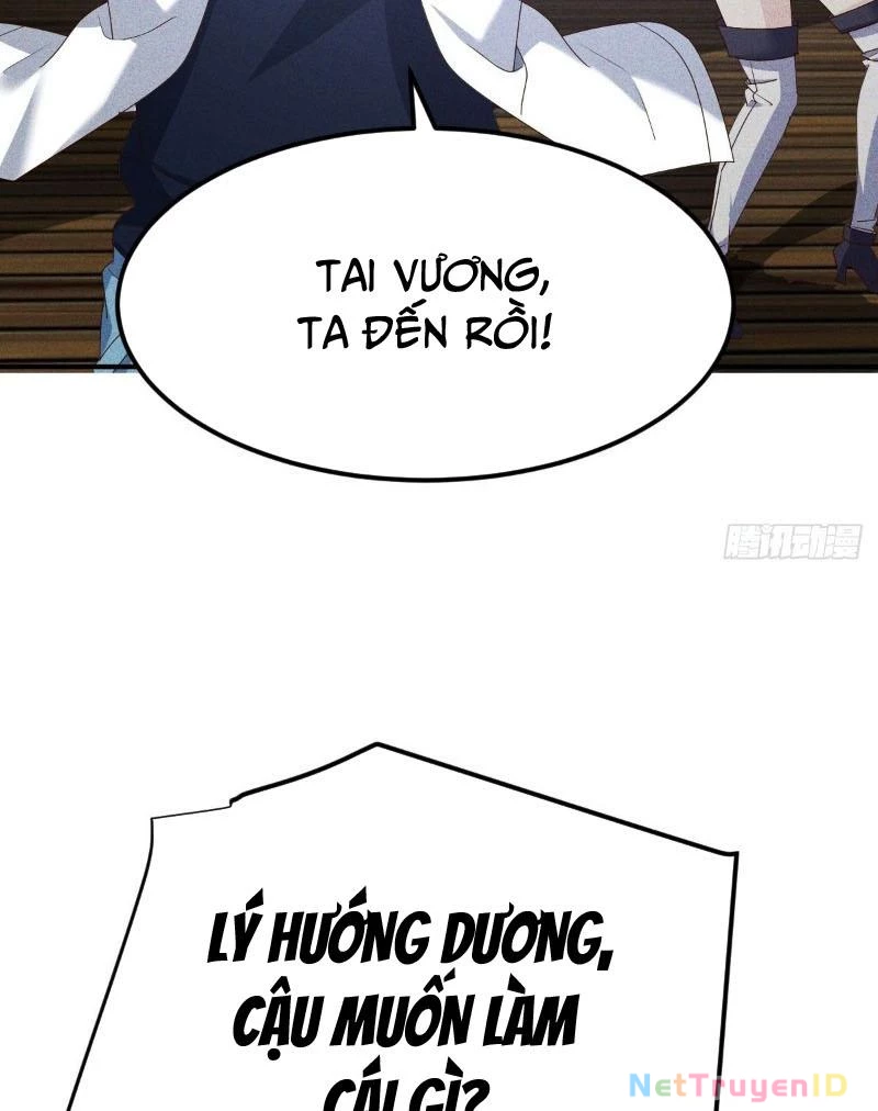 Ta vô địch phản sáo lộ Chapter 19 - 5